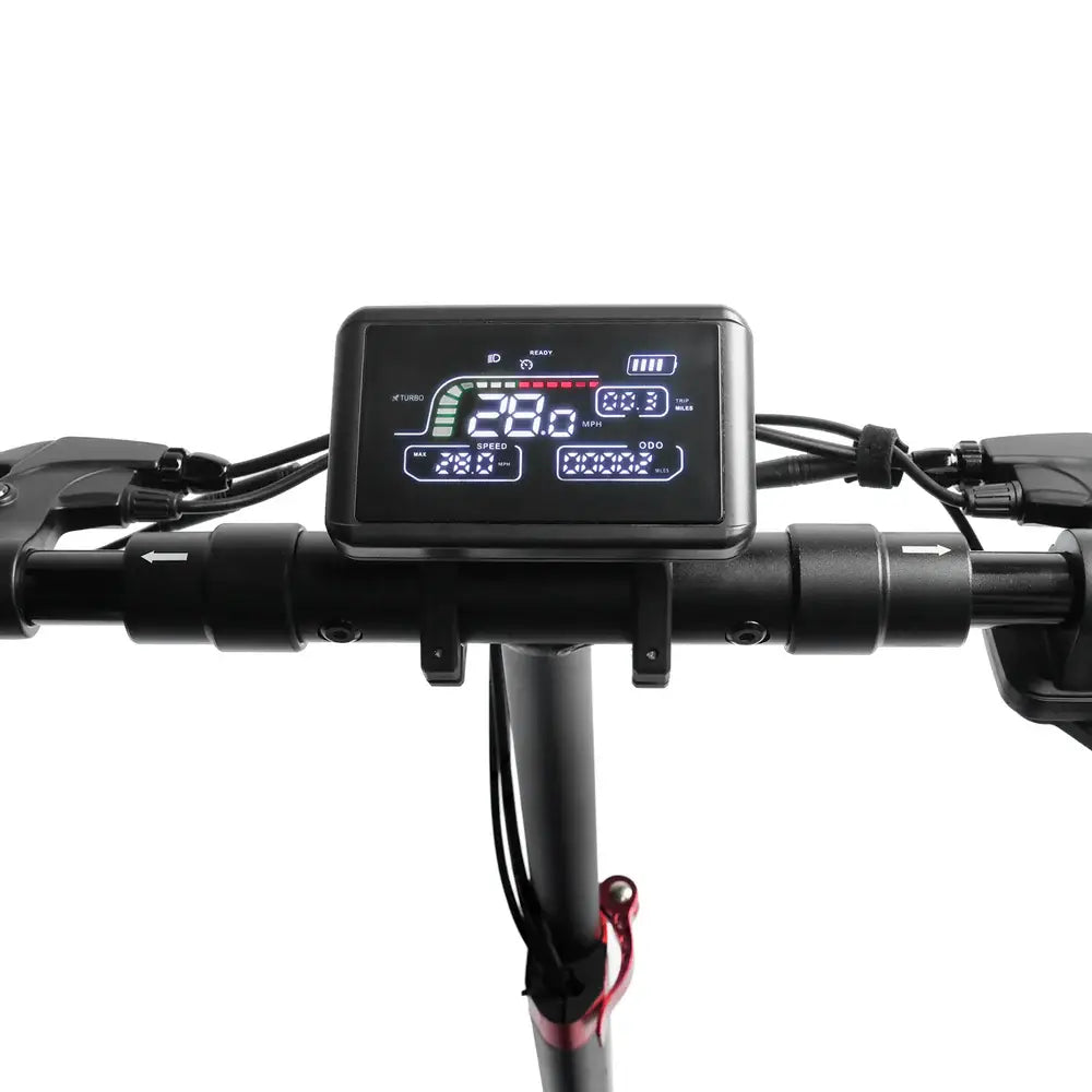 Circooter Mate (US) Electric Scooter