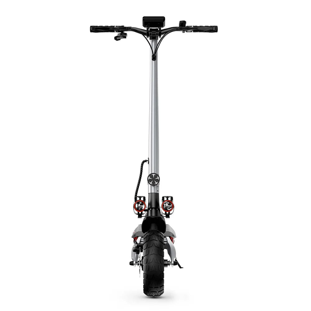 Circooter Raptor Pro (US) Electric Scooter