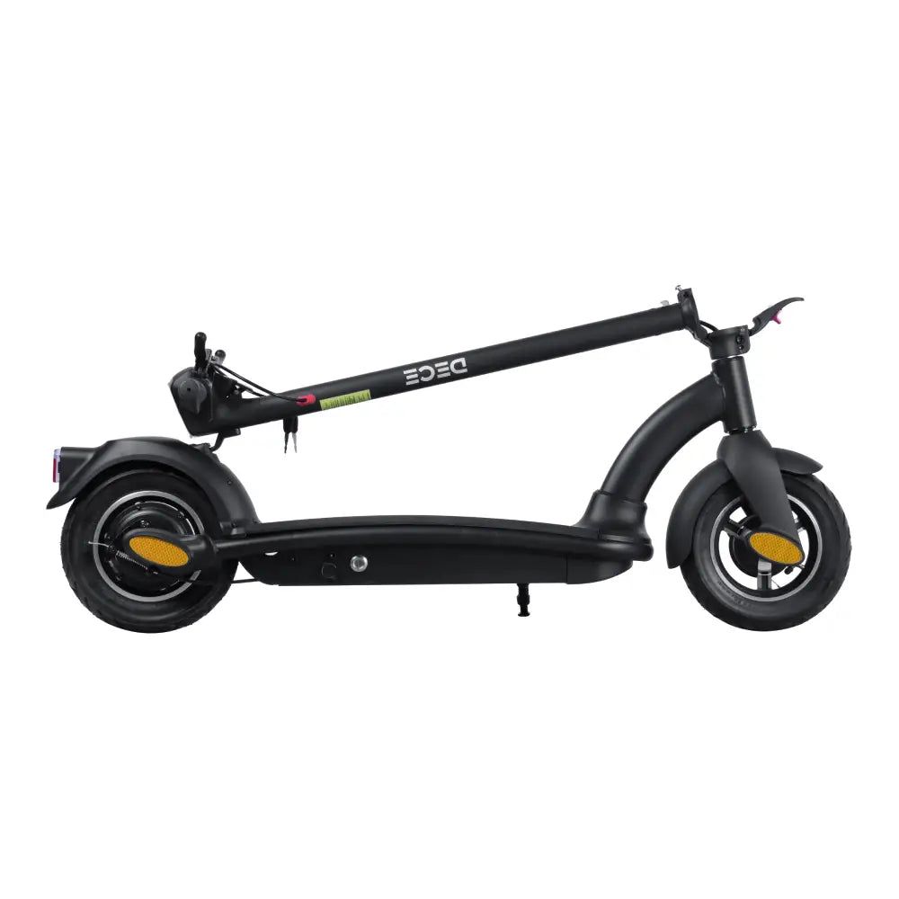 Dece S02 (36V) Electric Scooter