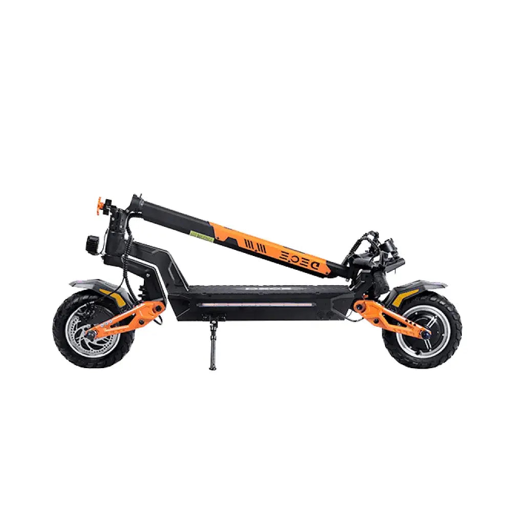 Dece S20 (52V) Electric Scooter