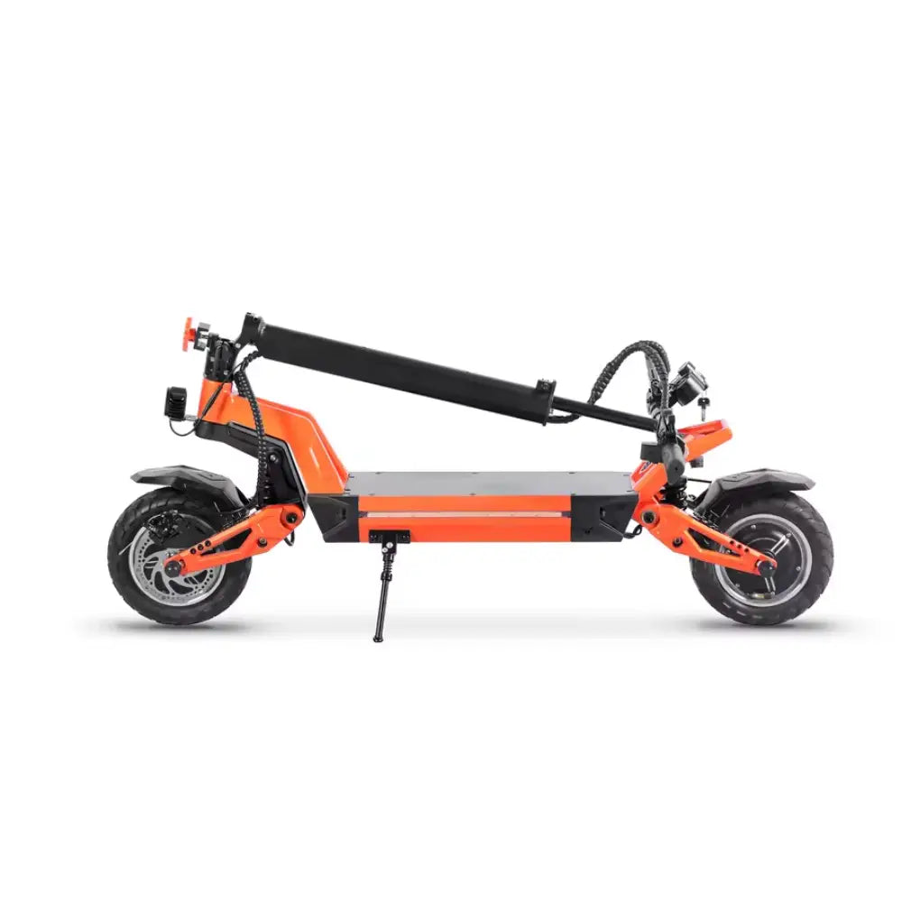 Dece S20 (48V) Electric Scooter