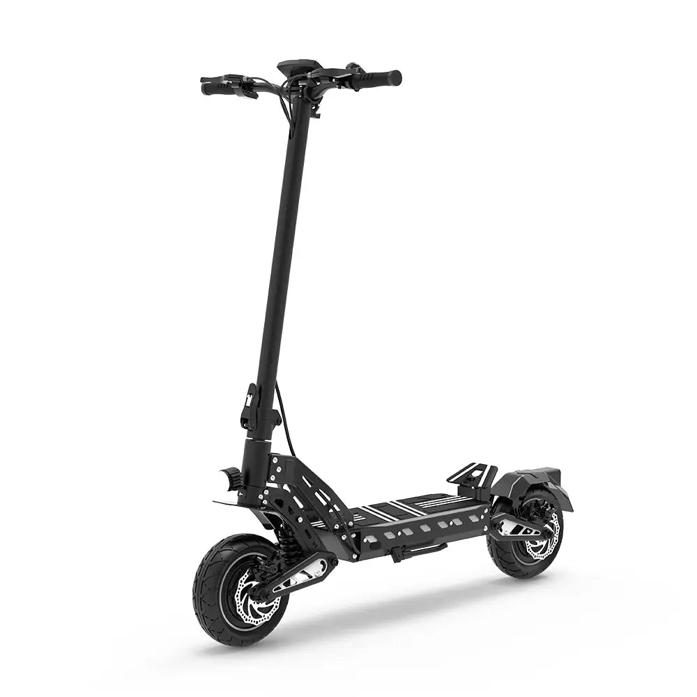 Drive Tron DT10(Dual Motor) Electric Scooter