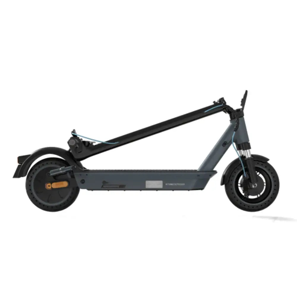 Evercross Ev 10K Max (ABE) Electric Scooter