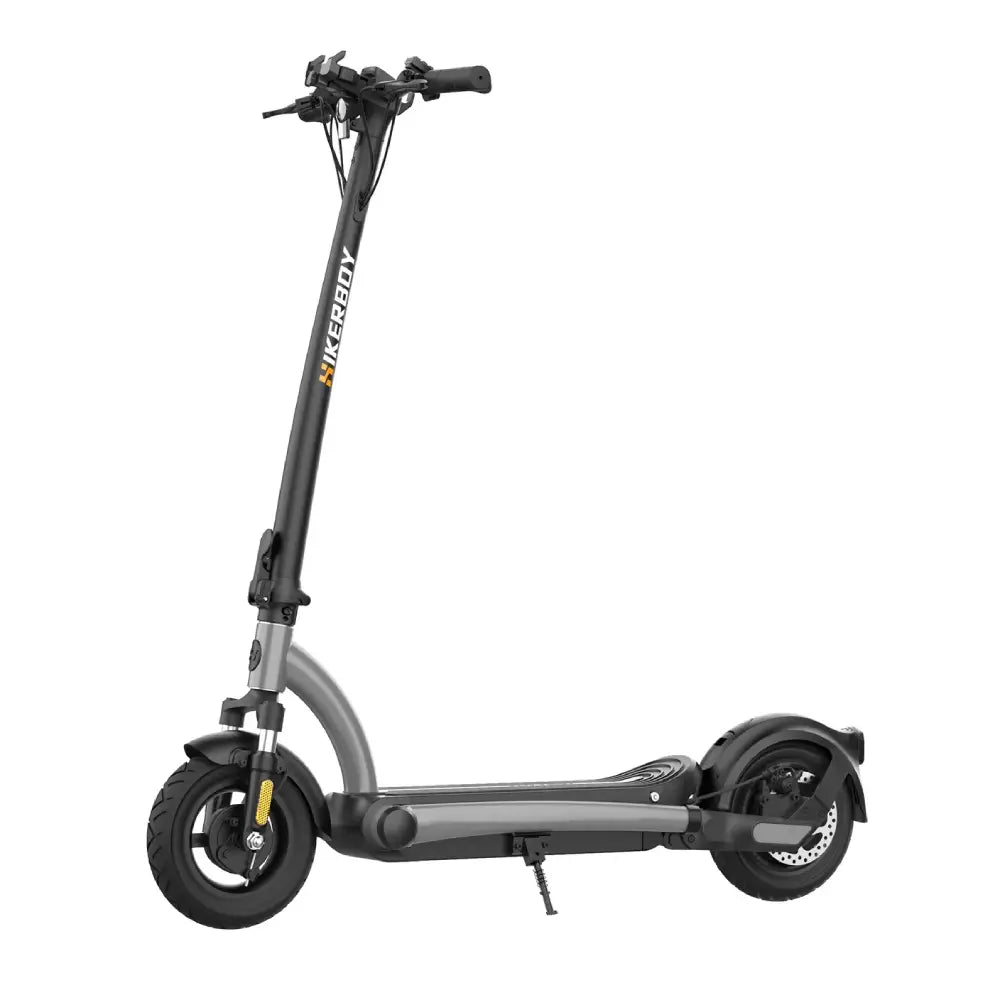 Hikerboy Foxtrot Plus Electric Scooter