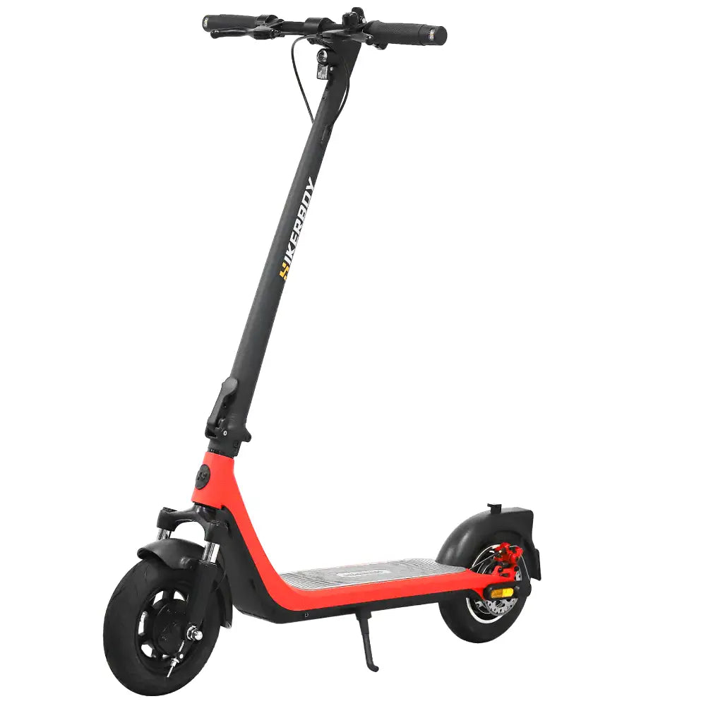 Hikerboy Curtis Electric Scooter