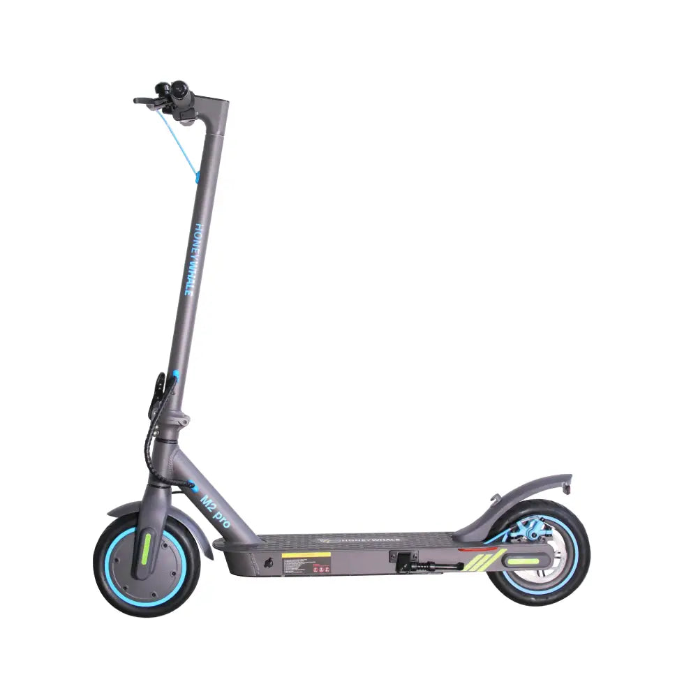 Honey Whale M2 Pro Electric Scooter