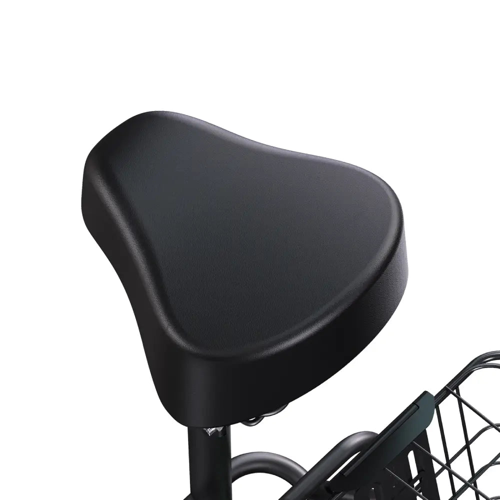 Isinwheel Hyper X Plus (US) Electric Scooter