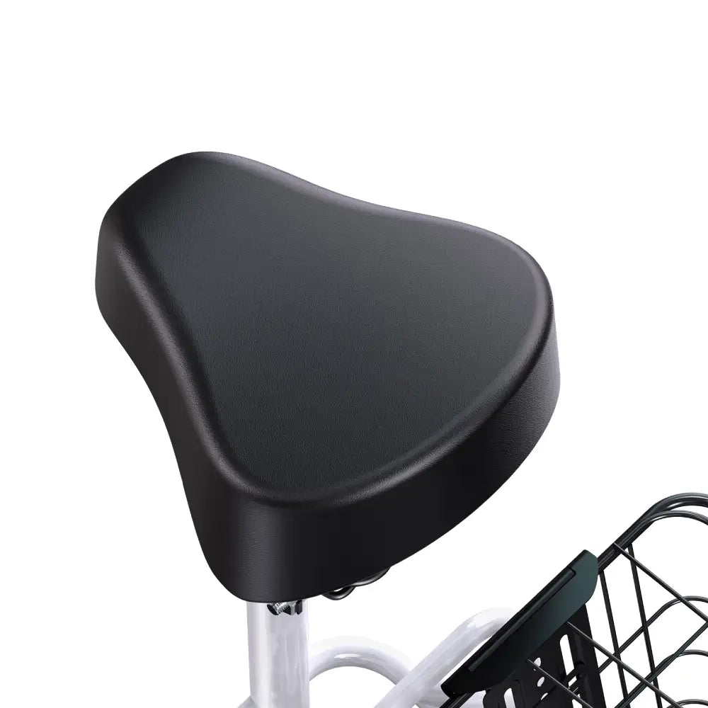 Isinwheel Hyper X Plus (US) Electric Scooter