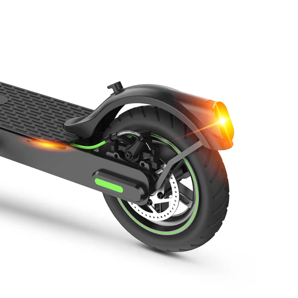 Isinwheel S9 Pro (US) Electric Scooter