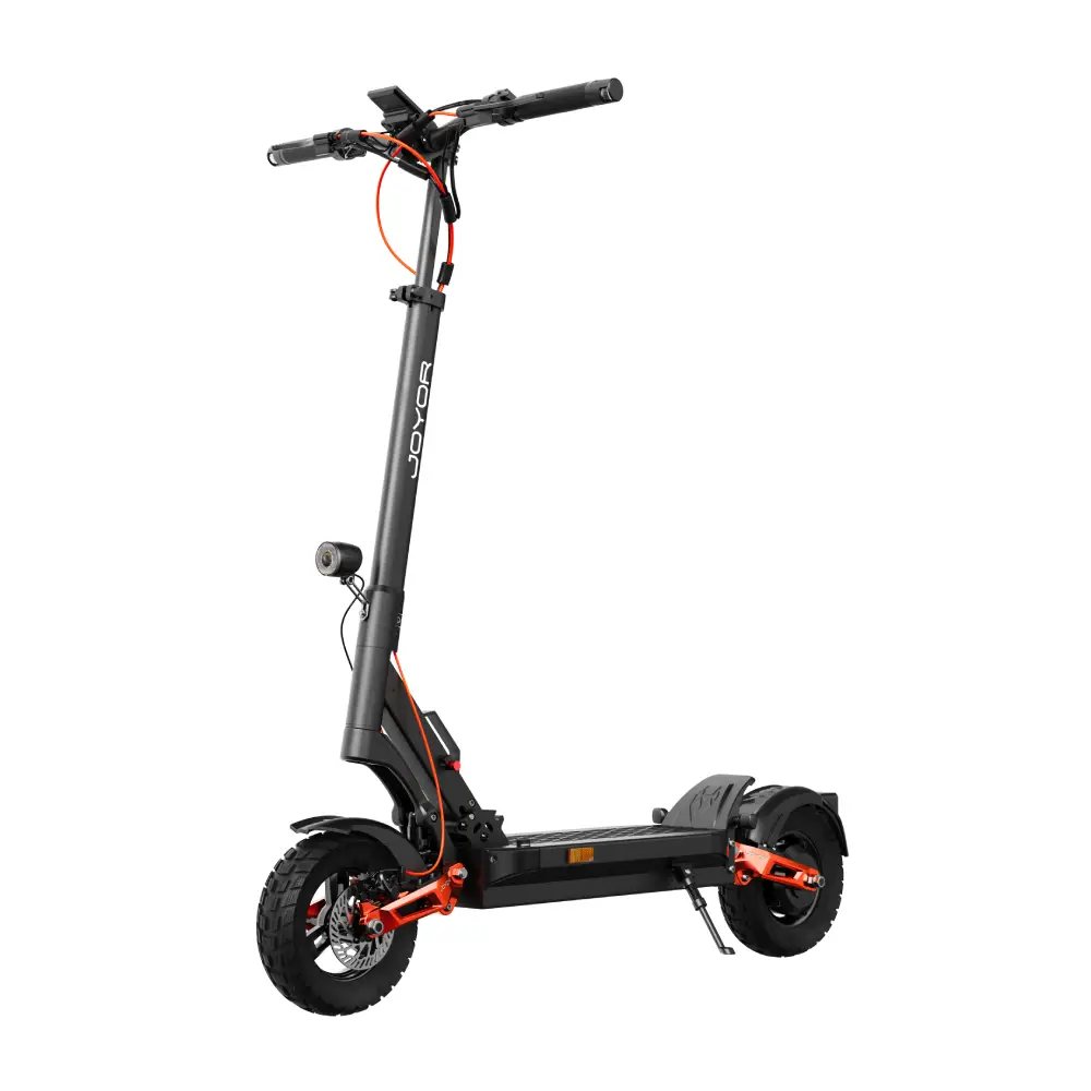 Joyor T6E (ABE) Electric Scooter