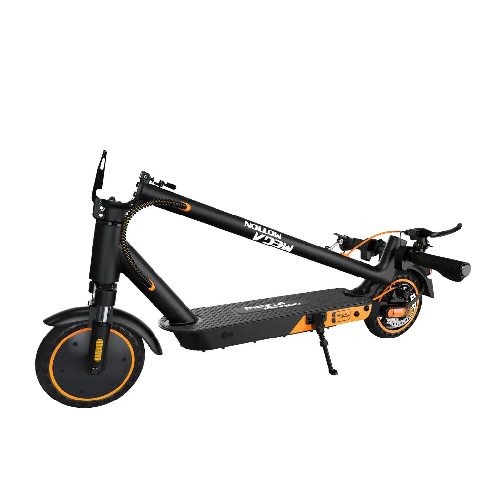 Mega Motion Ev85F (ABE) Electric Scooter