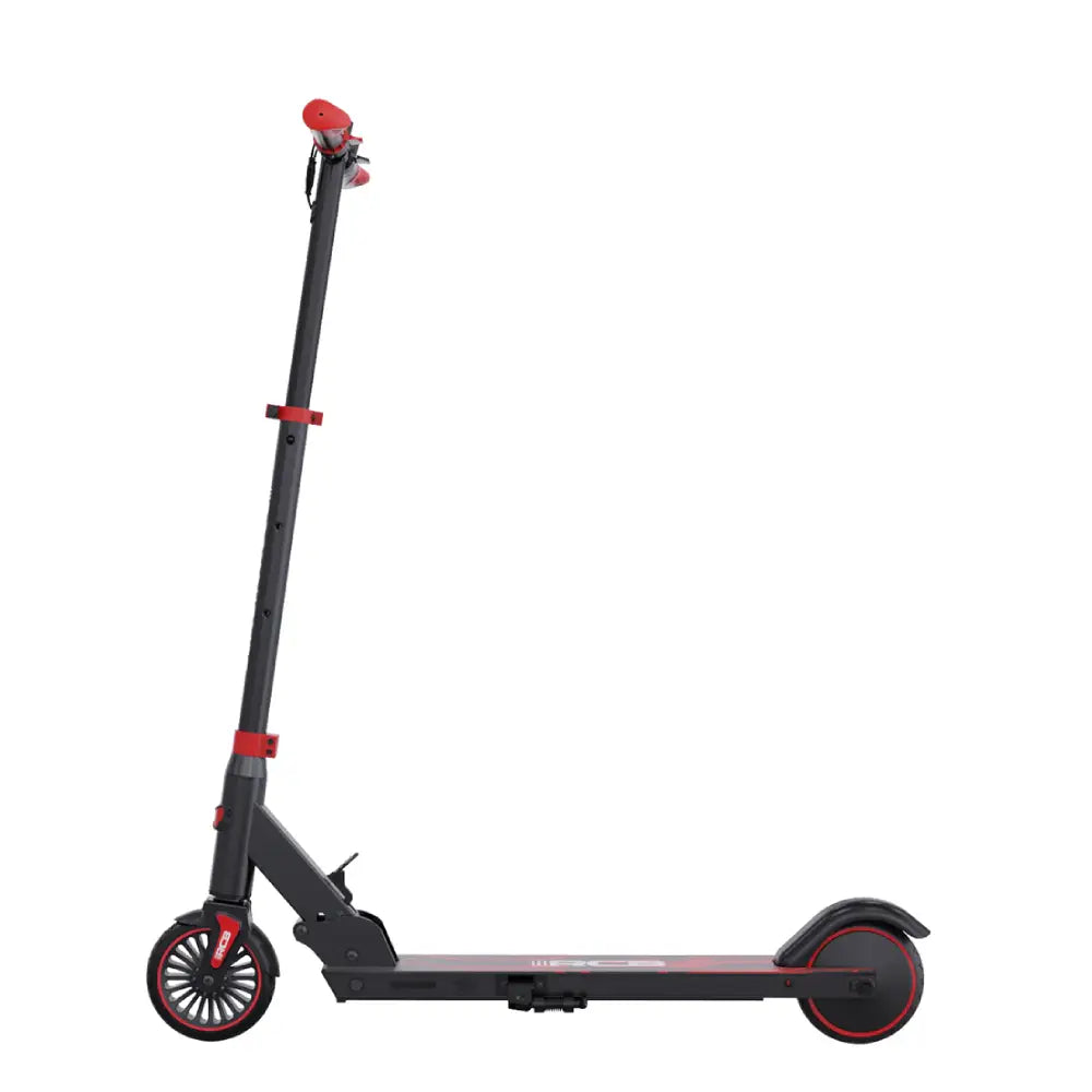 Rcb R15 Electric Scooter