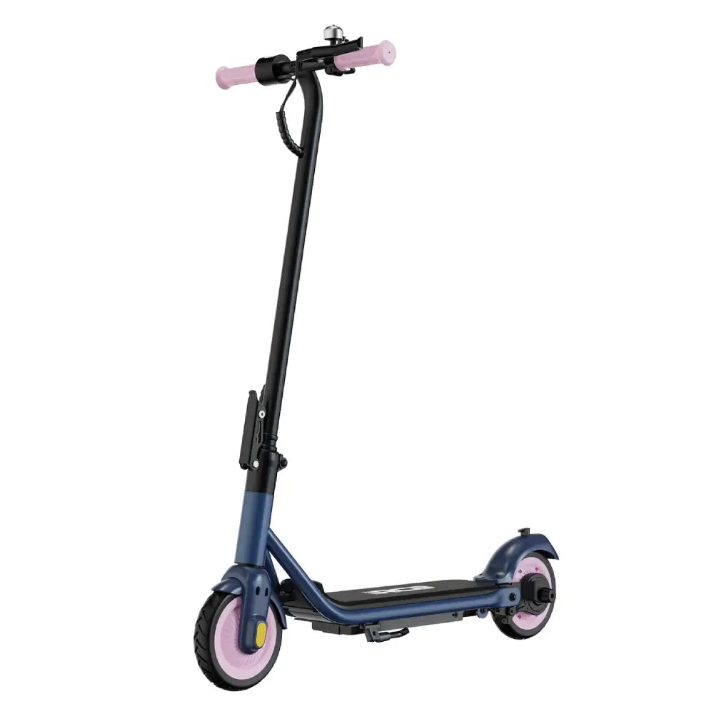 Rcb R7X Electric Scooter