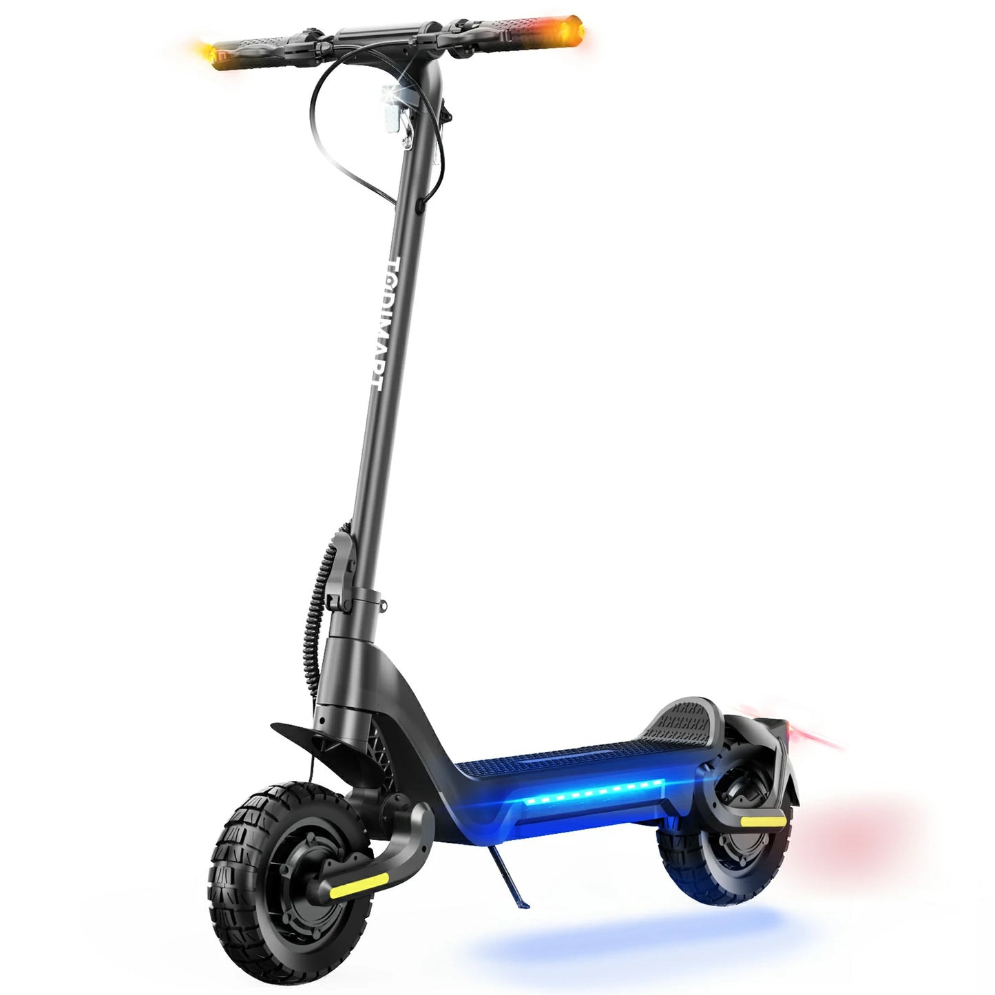 Todimart X5S (UK) Electric Scooter
