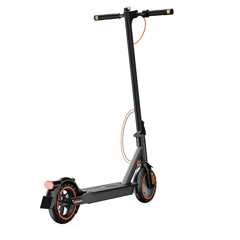Todimart T3S (IT) Electric Scooter