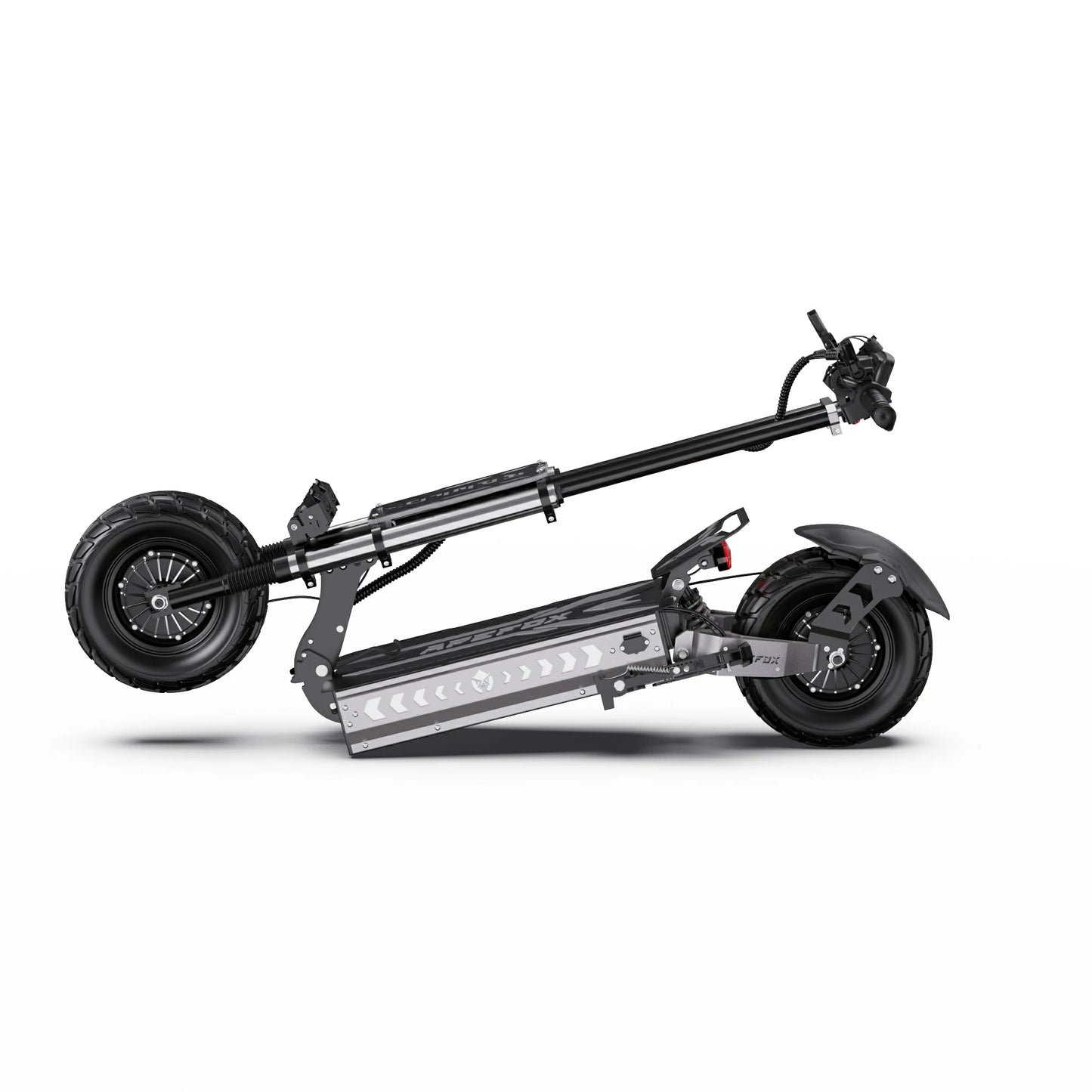 APEFOX T90 Electric Scooter