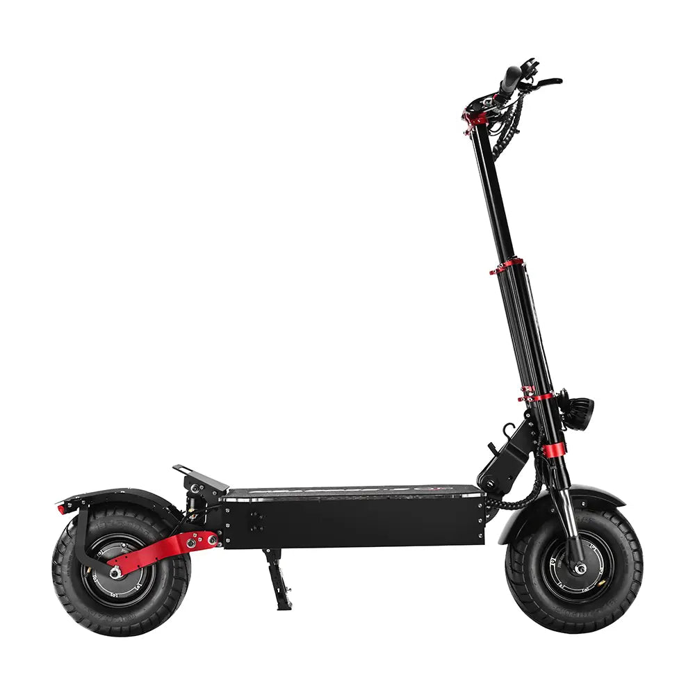 Boyueda S4-13 Electric Scooter