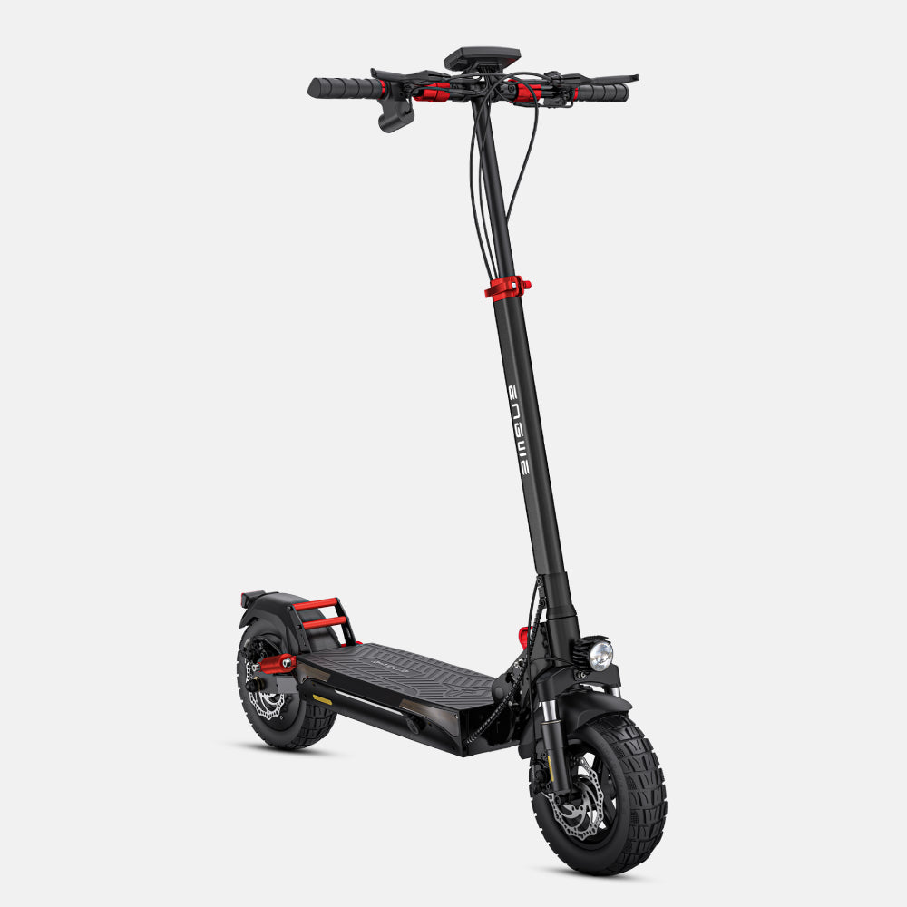 Engwe Y600S Electric Scooter