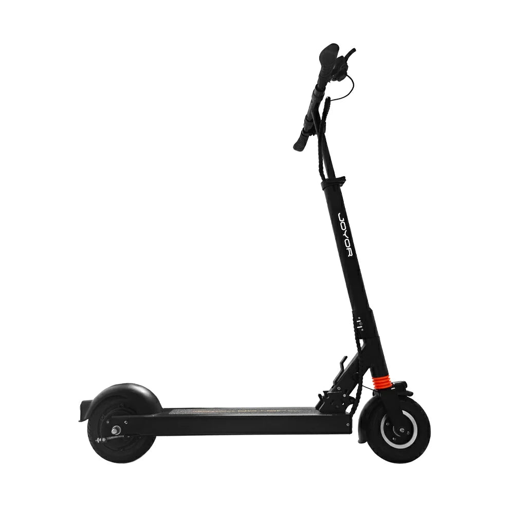 Joyor F5 Electric Scooter