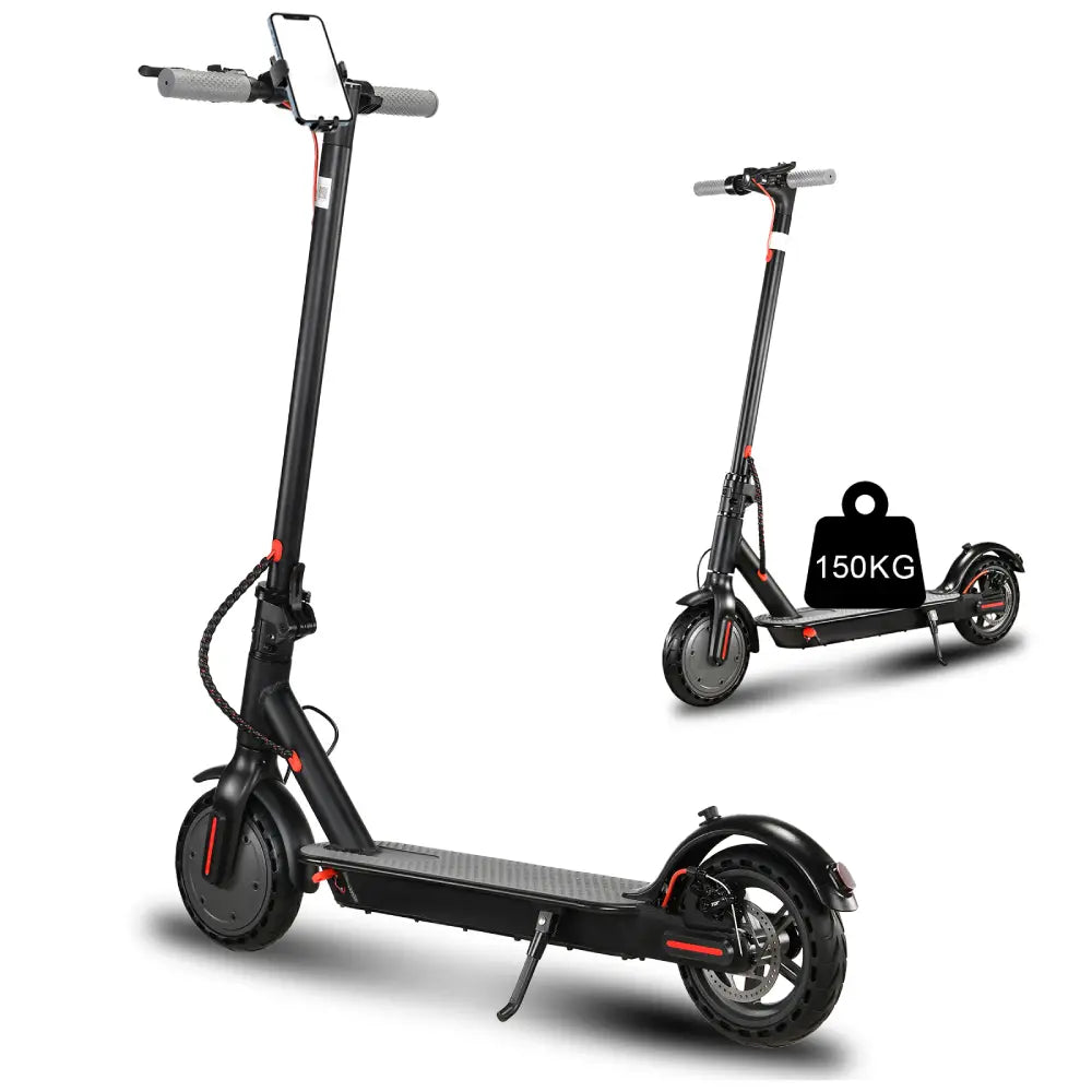 Freeboy J03 (US) Electric Scooter