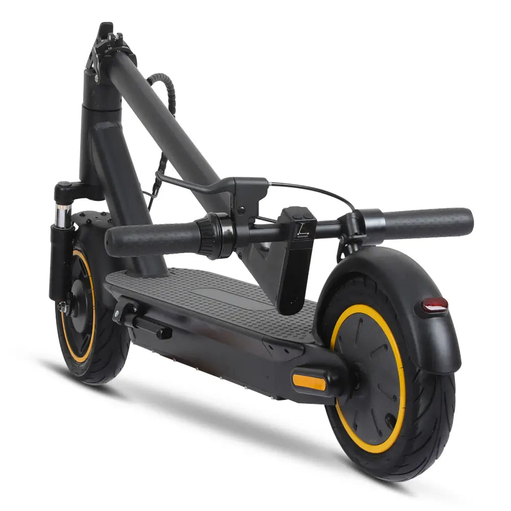 Freeboy J05 (US) Electric Scooter