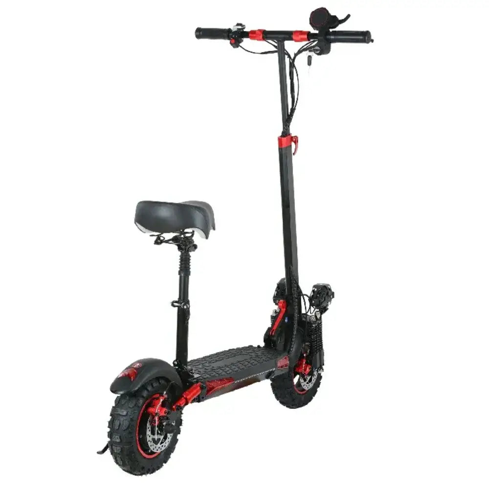 Freeboy J11plus (US) Electric Scooter