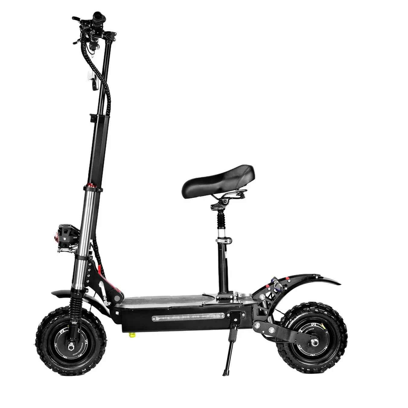 KX -14 Electric Scooter