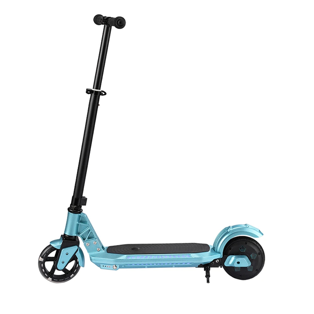 Simate S1 Electric Scooter