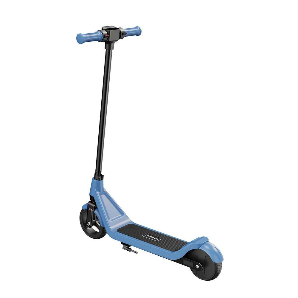 Todimart T1 Electric Scooter