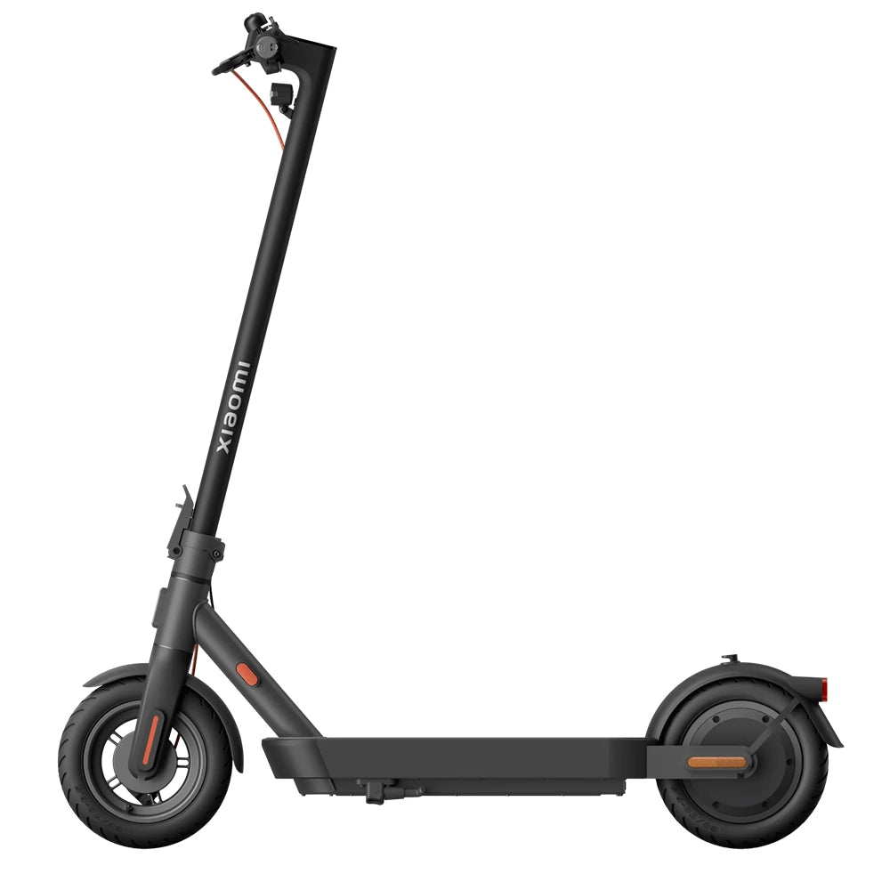 Xiaomi 4 Pro (2nd Gen) Electric Scooter