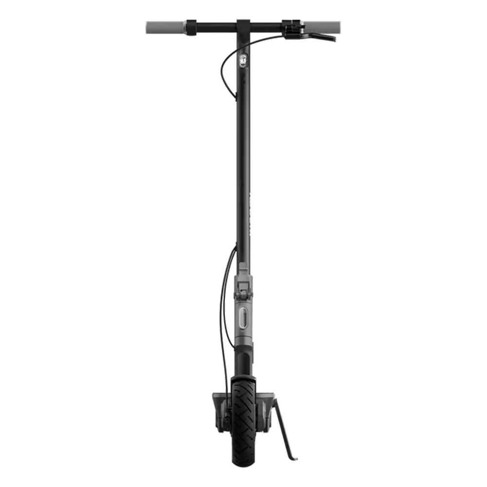 Xiaomi 4 Ultra Electric Scooter