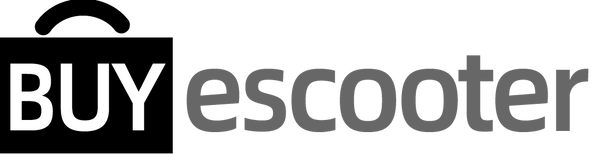 Buy E-Scooter