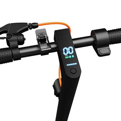 ALNSOOR T3 ABE Electric Scooter