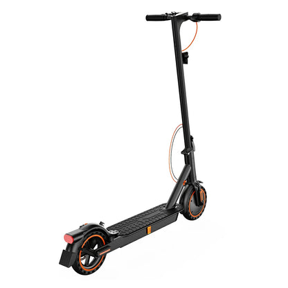 ALNSOOR T3 ABE Electric Scooter