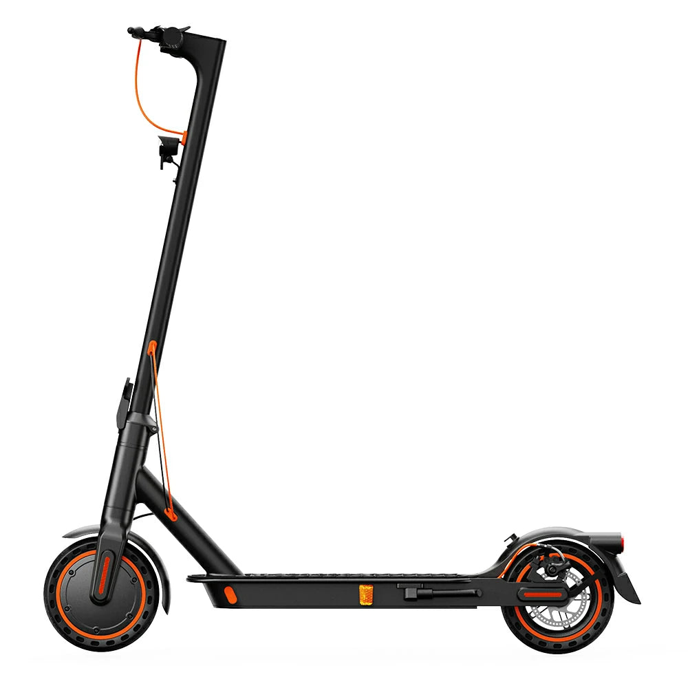 ALNSOOR T3 ABE Electric Scooter