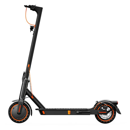 ALNSOOR T3 ABE Electric Scooter