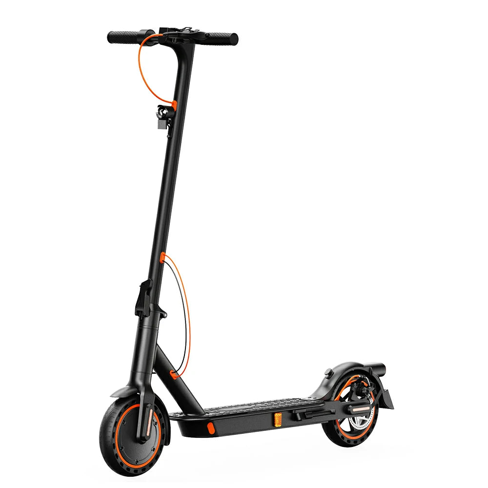 ALNSOOR T3 ABE Electric Scooter