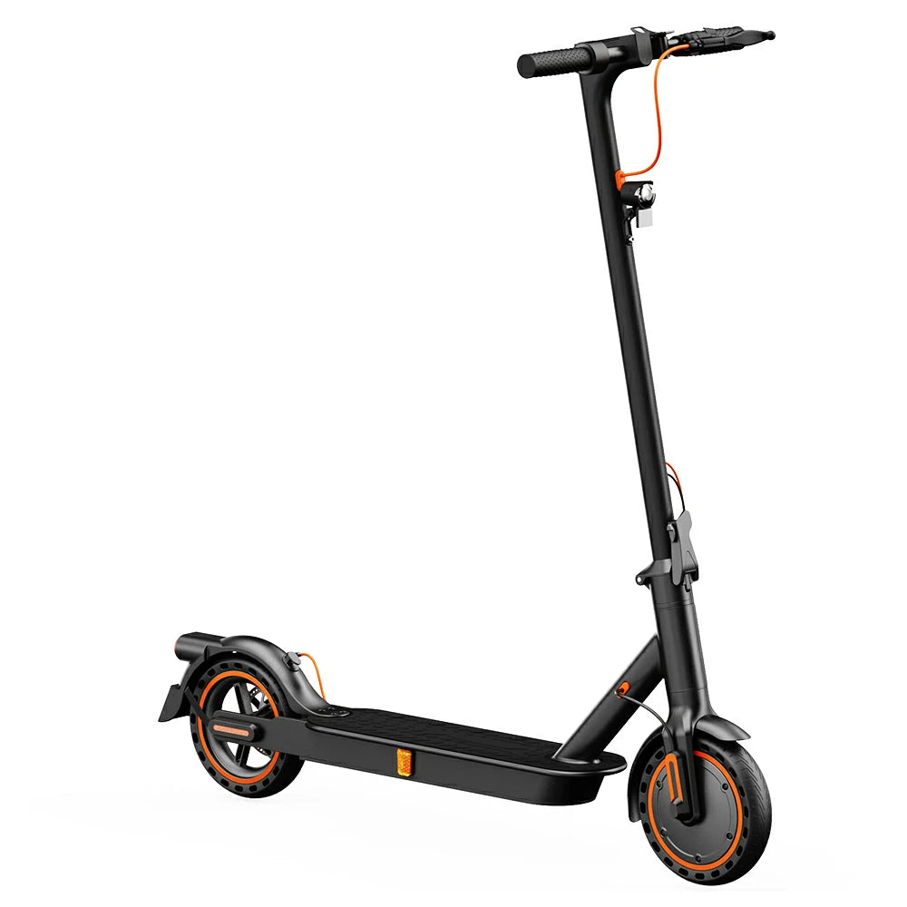 ALNSOOR T3 ABE Electric Scooter
