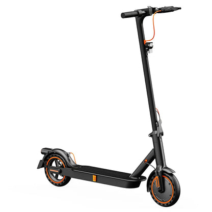 ALNSOOR T3 ABE Electric Scooter
