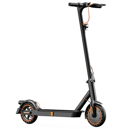 ALNSOOR T3 ABE Electric Scooter