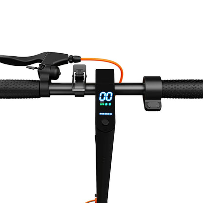 ALNSOOR T3 ABE Electric Scooter