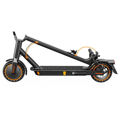 ALNSOOR T3 ABE Electric Scooter