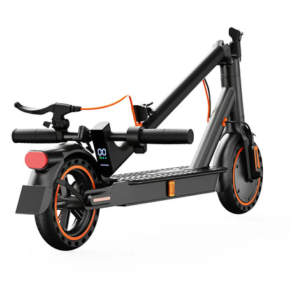 ALNSOOR T3 ABE Electric Scooter