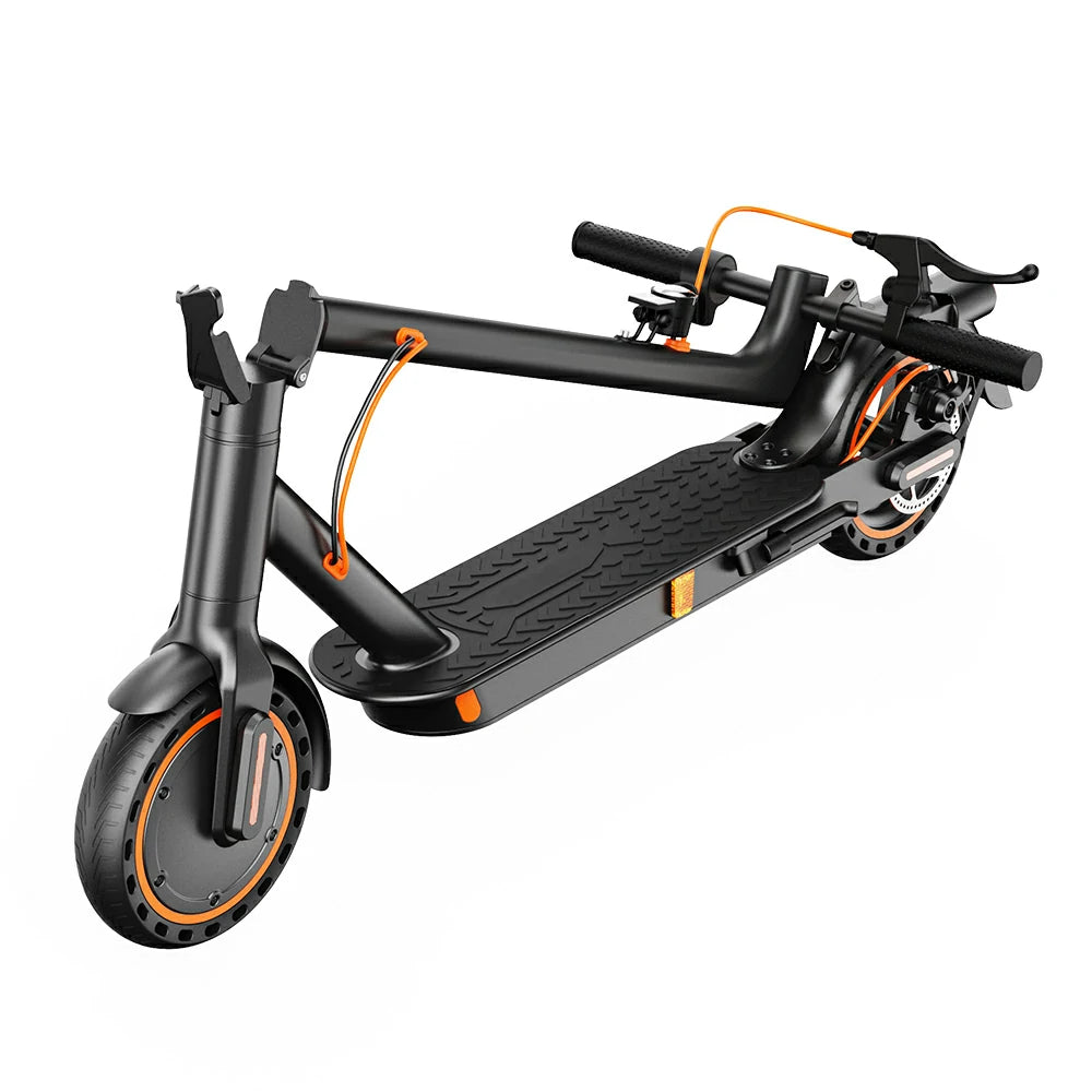 ALNSOOR T3 ABE Electric Scooter