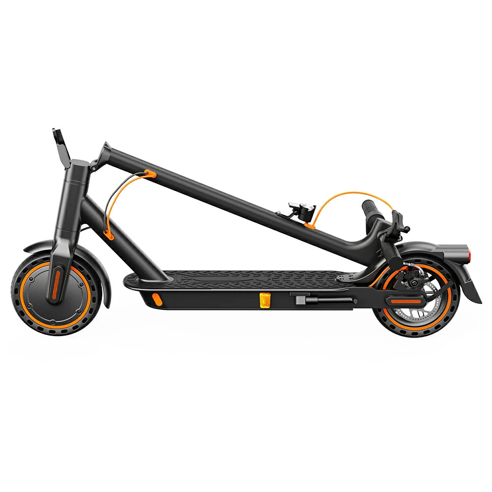 ALNSOOR T3 Electric Scooter
