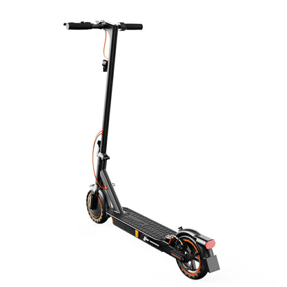 ALNSOOR T3 Electric Scooter