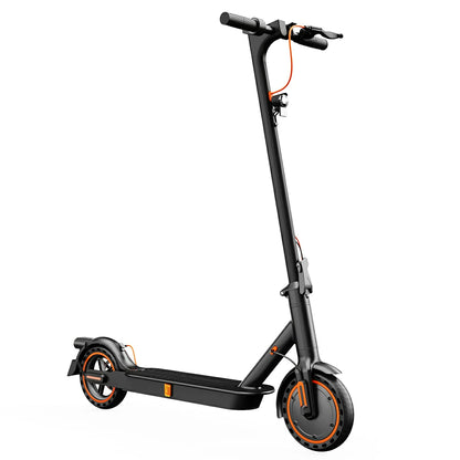 ALNSOOR T3 Electric Scooter