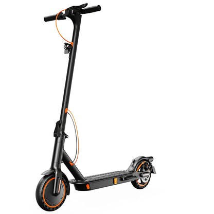 ALNSOOR T3 Electric Scooter