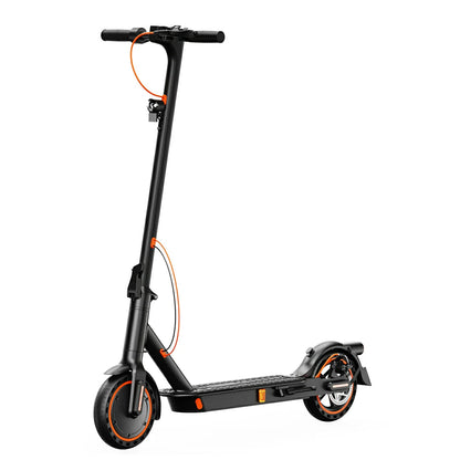 ALNSOOR T3 Electric Scooter