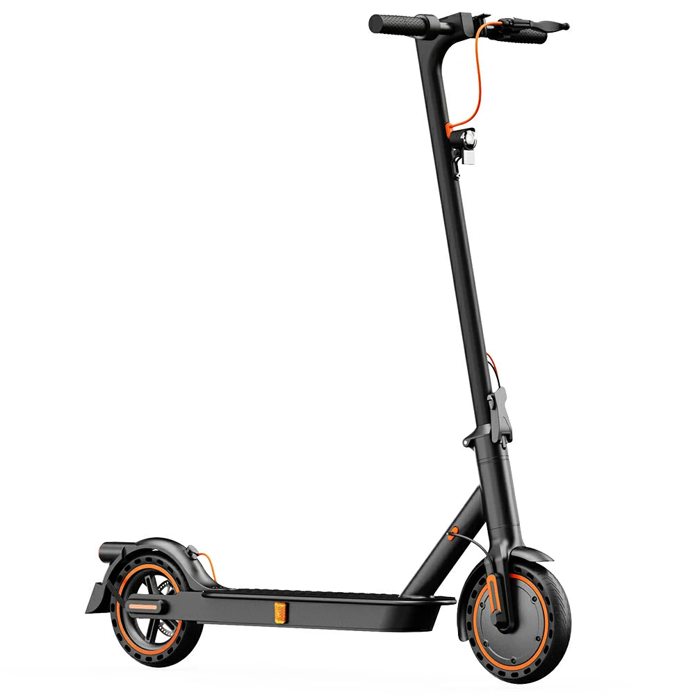 ALNSOOR T3 Electric Scooter